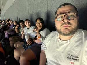 Phoenix Mercury - WNBA vs Chicago Sky