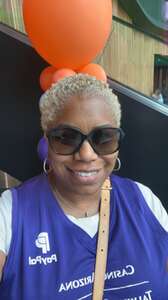 Phoenix Mercury - WNBA vs Chicago Sky