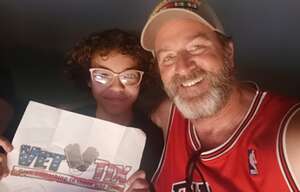 Phoenix Mercury - WNBA vs Chicago Sky