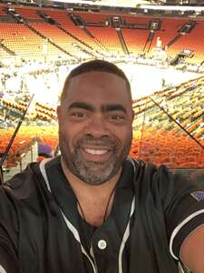 Phoenix Mercury - WNBA vs Chicago Sky