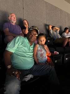 Phoenix Mercury - WNBA vs Chicago Sky