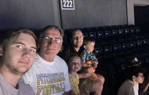 Phoenix Mercury - WNBA vs Chicago Sky