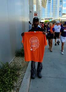 Phoenix Mercury - WNBA vs Chicago Sky