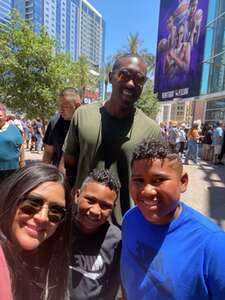 Phoenix Mercury - WNBA vs Chicago Sky