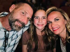 Seal - World Tour 2023