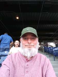 Philadelphia Phillies - MLB vs Arizona Diamondbacks