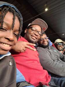 Philadelphia Phillies - MLB vs Arizona Diamondbacks