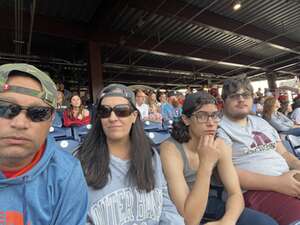 Philadelphia Phillies - MLB vs Arizona Diamondbacks