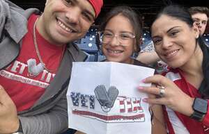 Philadelphia Phillies - MLB vs Arizona Diamondbacks