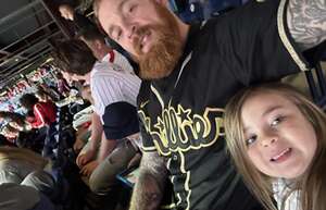 Philadelphia Phillies - MLB vs Arizona Diamondbacks