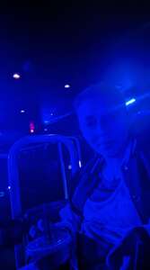 Cirque Du Soleil: the Beatles Love