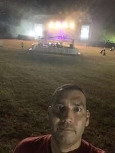 Event Canceled - Blue Ridge Rockfest