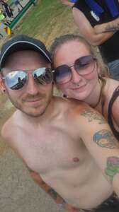 Event Canceled - Blue Ridge Rockfest