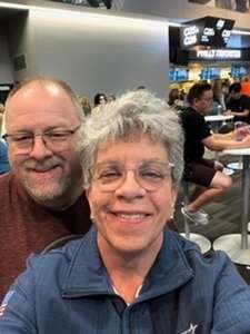 Ed Sheeran: +-=/x Tour