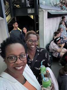 Ed Sheeran: +-=/x Tour