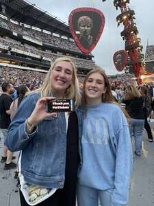 Ed Sheeran: +-=/x Tour