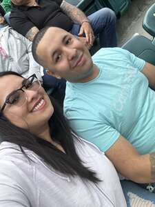 Ed Sheeran: +-=/x Tour