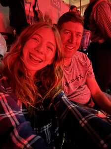 Ed Sheeran: +-=/x Tour