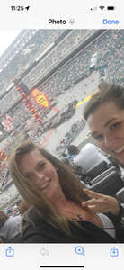 Ed Sheeran: +-=/x Tour