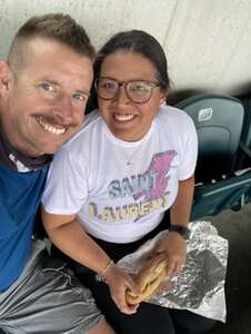 Ed Sheeran: +-=/x Tour