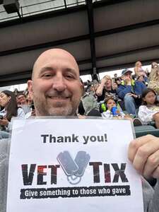 Ed Sheeran: +-=/x Tour