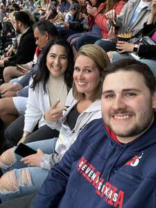 Ed Sheeran: +-=/x Tour