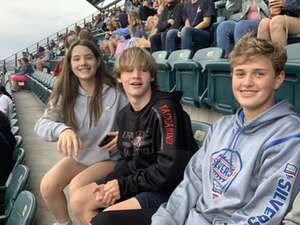 Ed Sheeran: +-=/x Tour