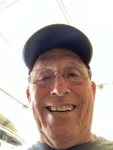 Ed Sheeran: +-=/x Tour