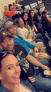 Ed Sheeran: +-=/x Tour