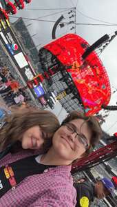 Ed Sheeran: +-=/x Tour