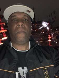 Ed Sheeran: +-=/x Tour