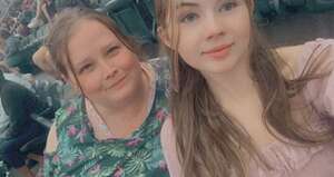 Ed Sheeran: +-=/x Tour