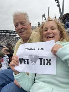 Ed Sheeran: +-=/x Tour