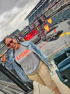 Ed Sheeran: +-=/x Tour