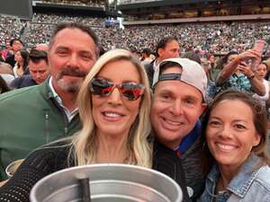 Ed Sheeran: +-=/x Tour