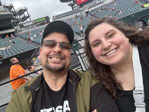 Ed Sheeran: +-=/x Tour