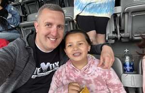 Ed Sheeran: +-=/x Tour