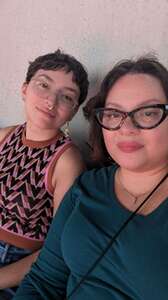 Ed Sheeran: +-=/x Tour