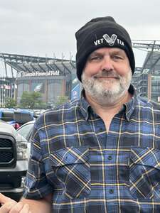 Ed Sheeran: +-=/x Tour