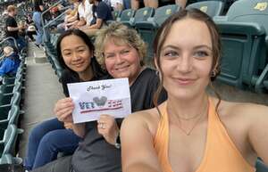 Ed Sheeran: +-=/x Tour