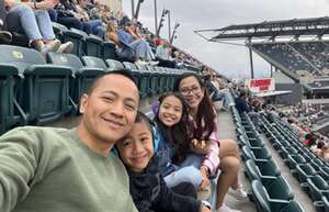 Ed Sheeran: +-=/x Tour