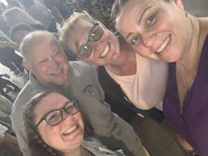 Ed Sheeran: +-=/x Tour