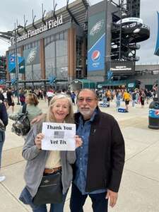 Ed Sheeran: +-=/x Tour