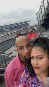 Ed Sheeran: +-=/x Tour