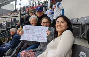 Ed Sheeran: +-=/x Tour