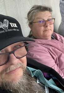 Ed Sheeran: +-=/x Tour