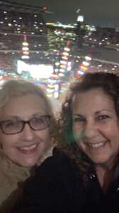 Ed Sheeran: +-=/x Tour