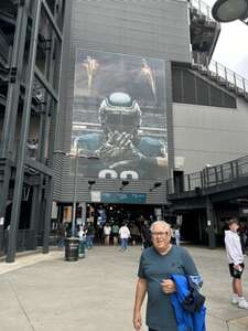 Ed Sheeran: +-=/x Tour