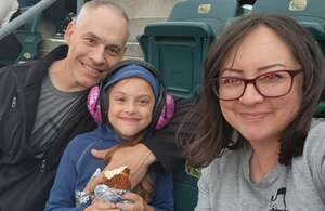 Ed Sheeran: +-=/x Tour