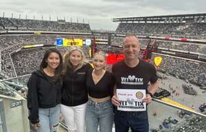 Ed Sheeran: +-=/x Tour